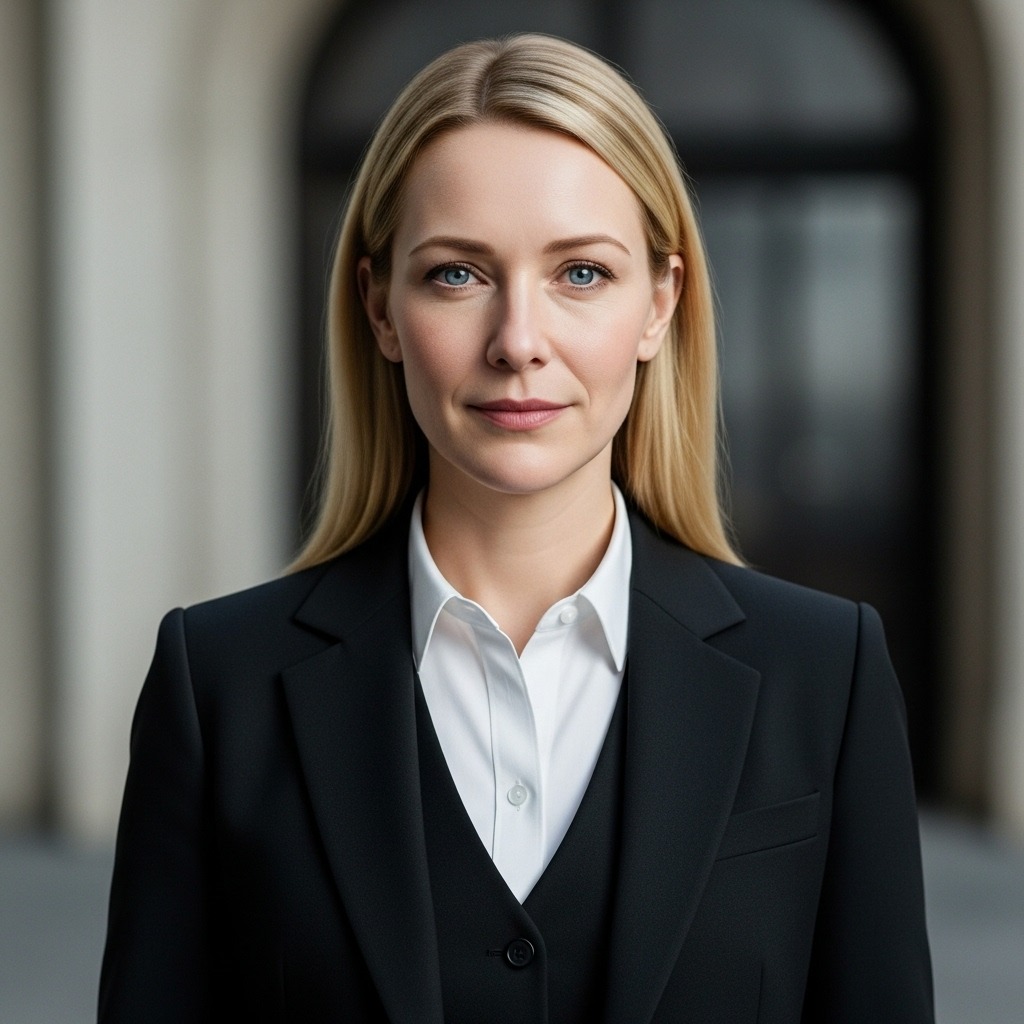 IRIS AI Agent Interface