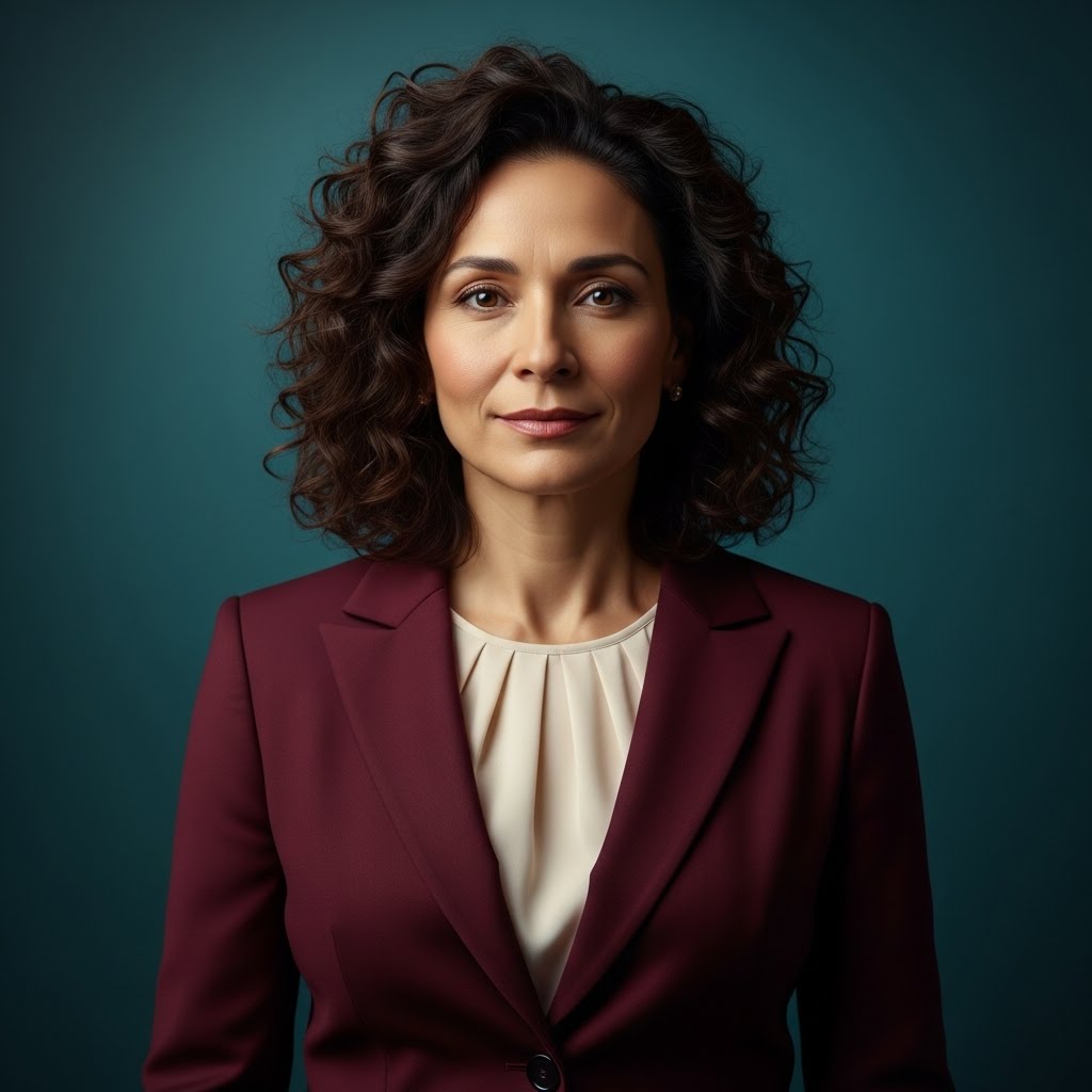 IRIS LLM Integration